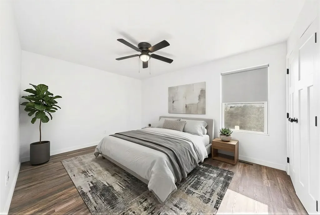 175 Sky View Meadow Drive Crossville TN 38555