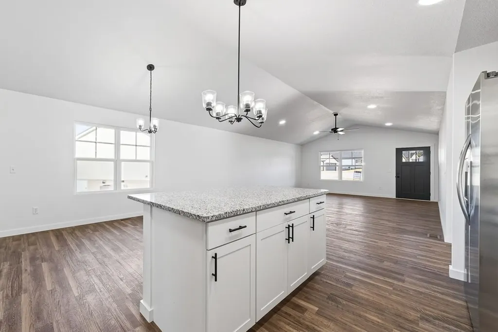 175 Sky View Meadow Drive Crossville TN 38555