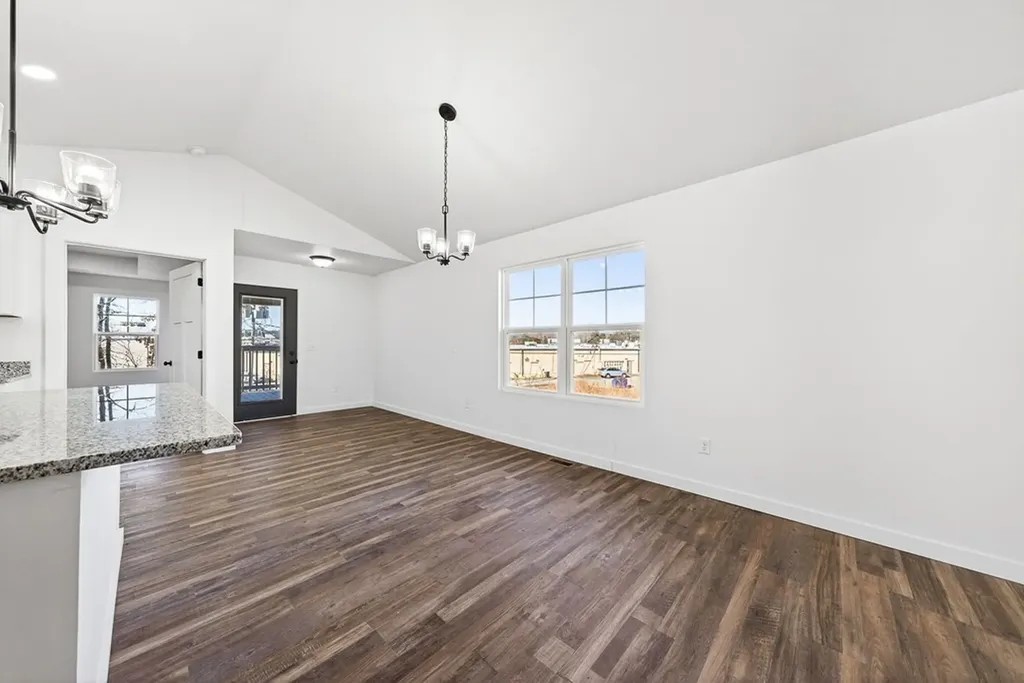 175 Sky View Meadow Drive Crossville TN 38555