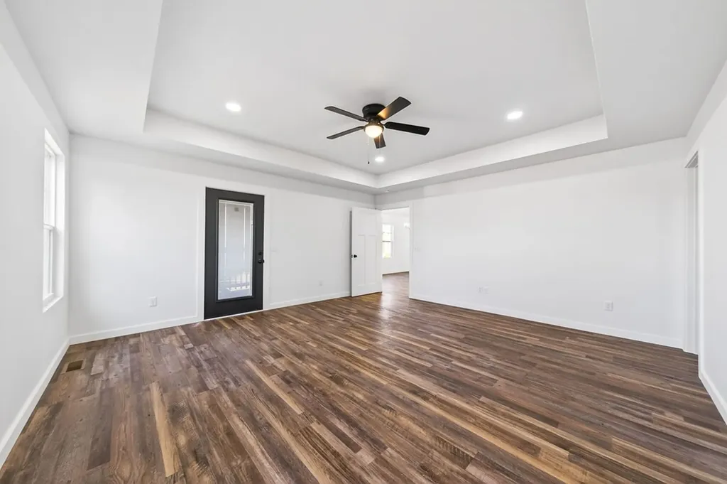 175 Sky View Meadow Drive Crossville TN 38555