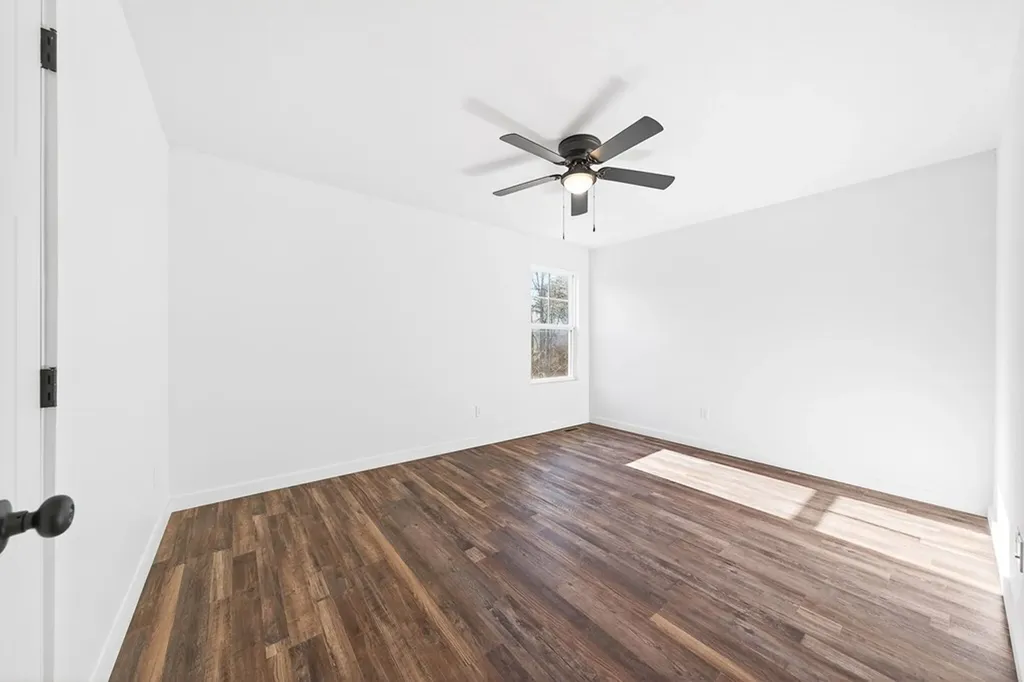 175 Sky View Meadow Drive Crossville TN 38555