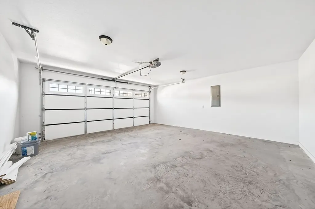 175 Sky View Meadow Drive Crossville TN 38555