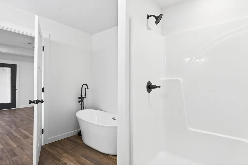 175 Sky View Meadow Drive Crossville TN 38555