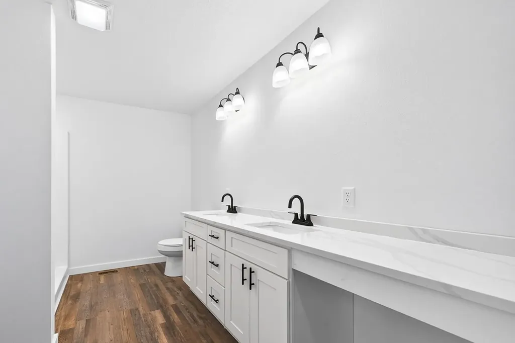 175 Sky View Meadow Drive Crossville TN 38555