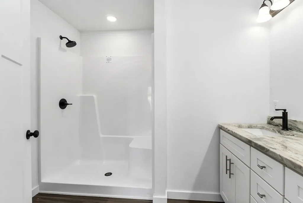 141 Sky View Meadow Drive Crossville TN 38555