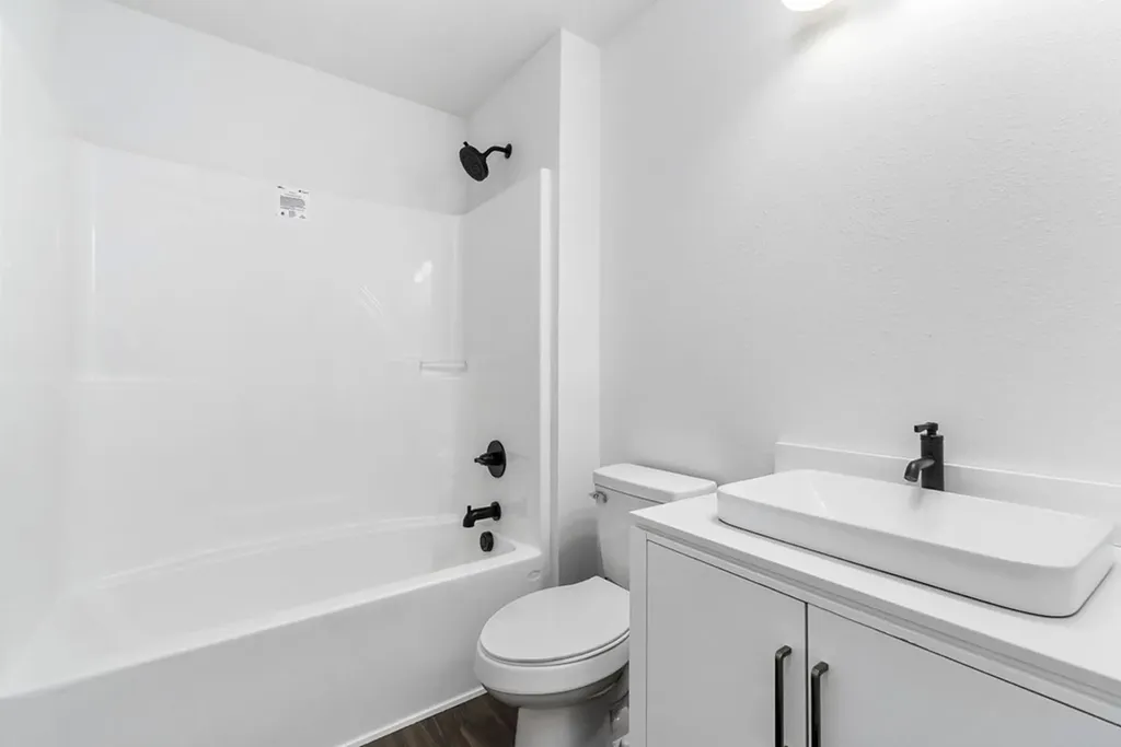 141 Sky View Meadow Drive Crossville TN 38555