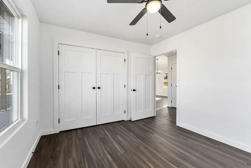 141 Sky View Meadow Drive Crossville TN 38555