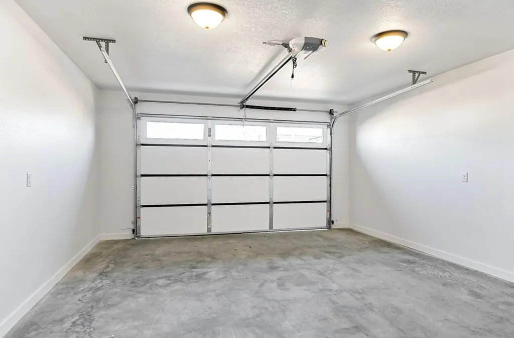 141 Sky View Meadow Drive Crossville TN 38555