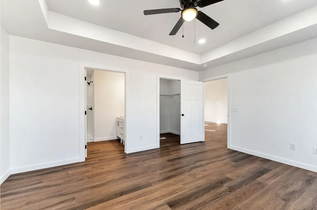 127 Sky View Meadow Drive Crossville TN 38555