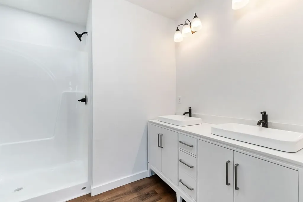 127 Sky View Meadow Drive Crossville TN 38555