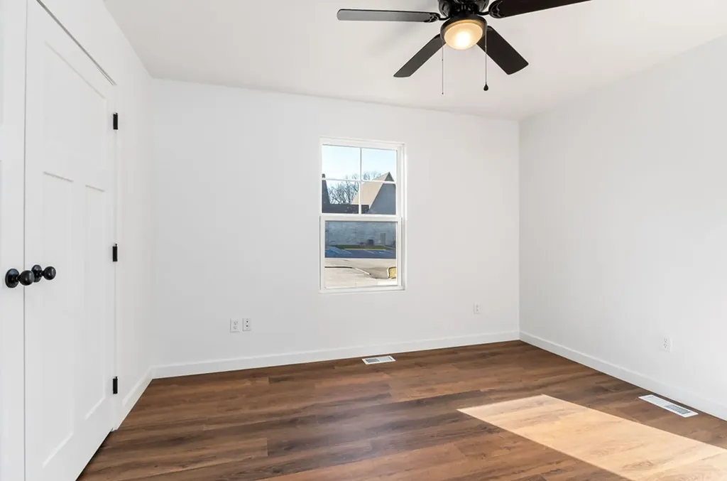 127 Sky View Meadow Drive Crossville TN 38555