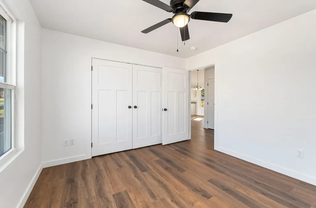 127 Sky View Meadow Drive Crossville TN 38555