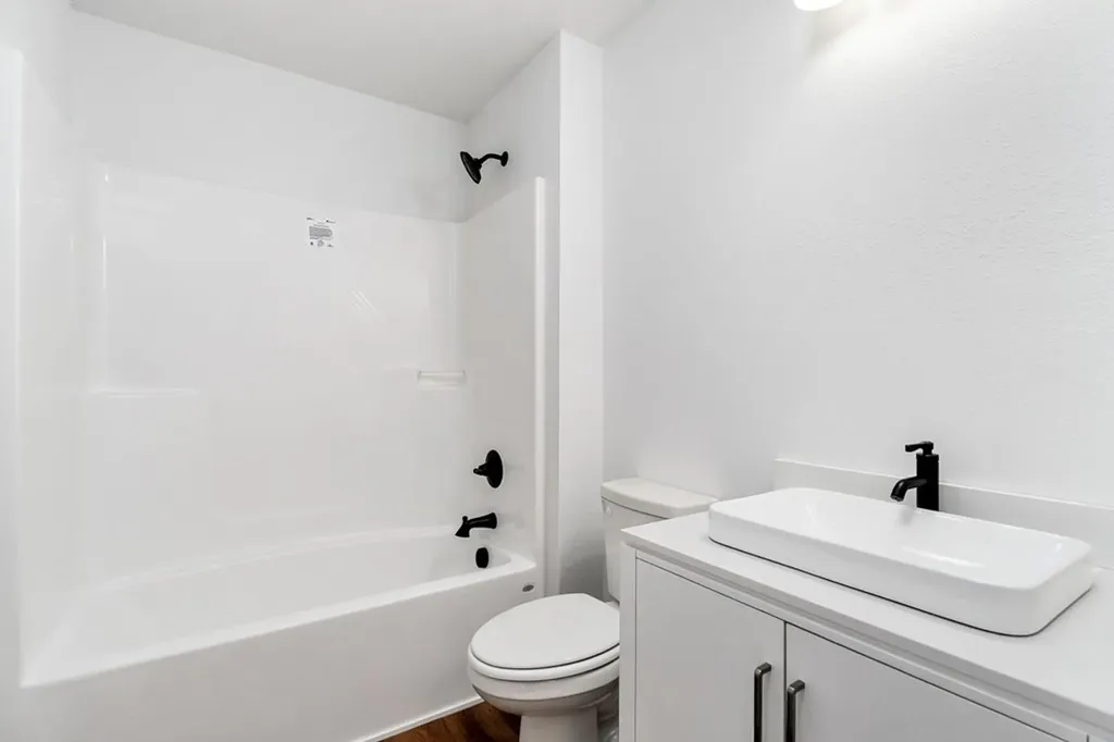 127 Sky View Meadow Drive Crossville TN 38555