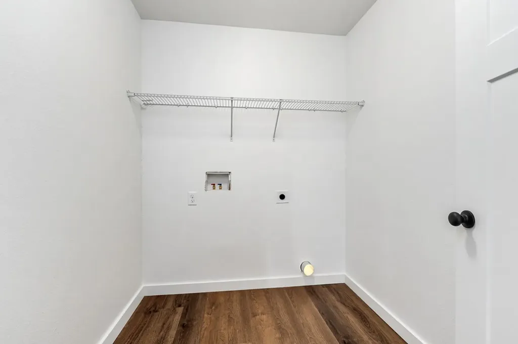 127 Sky View Meadow Drive Crossville TN 38555