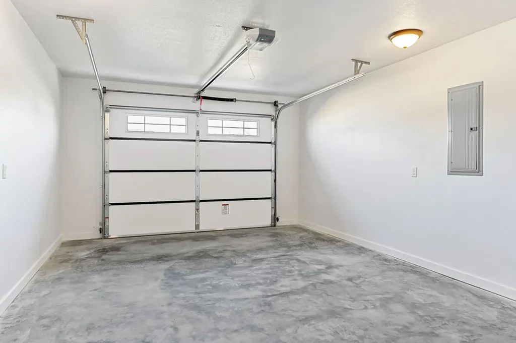 127 Sky View Meadow Drive Crossville TN 38555