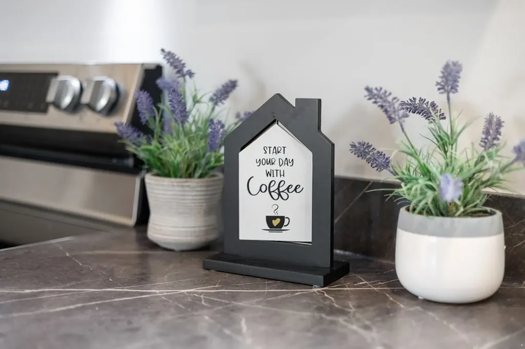 181 Pomona Court Crossville TN 38571