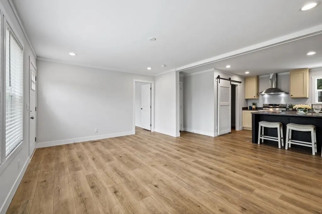 181 Pomona Court Crossville TN 38571