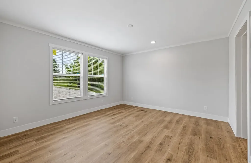 181 Pomona Court Crossville TN 38571