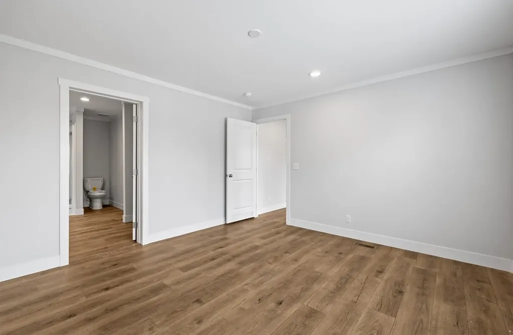 181 Pomona Court Crossville TN 38571