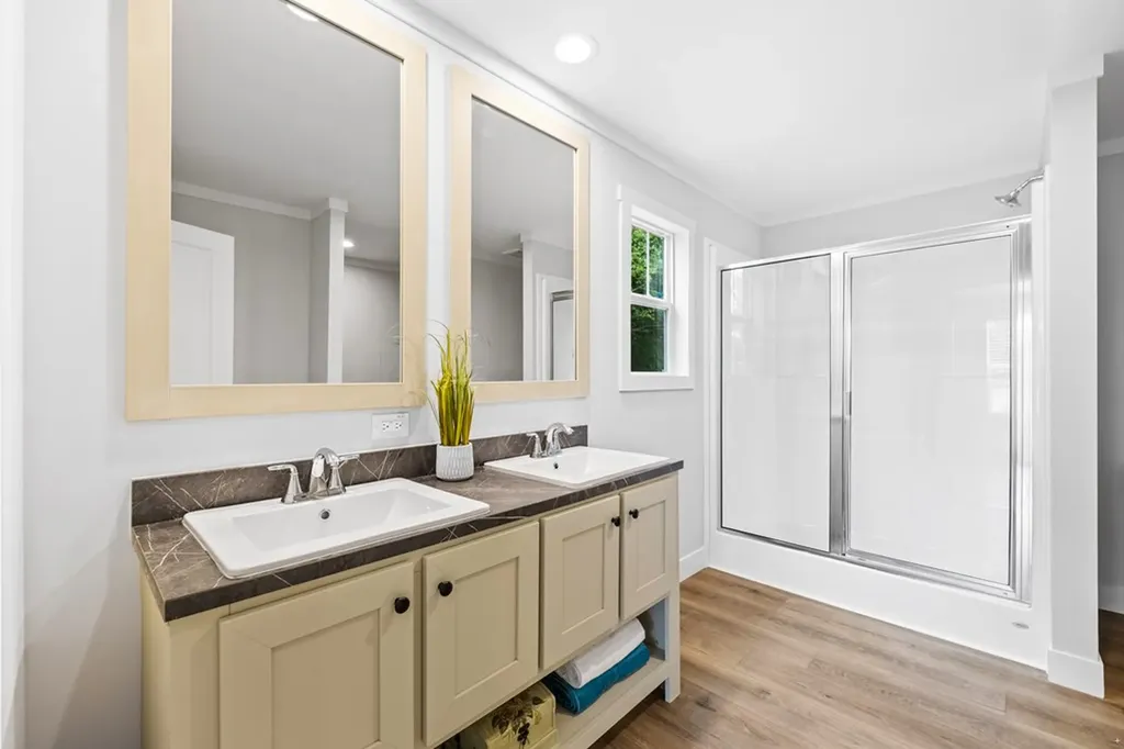 181 Pomona Court Crossville TN 38571