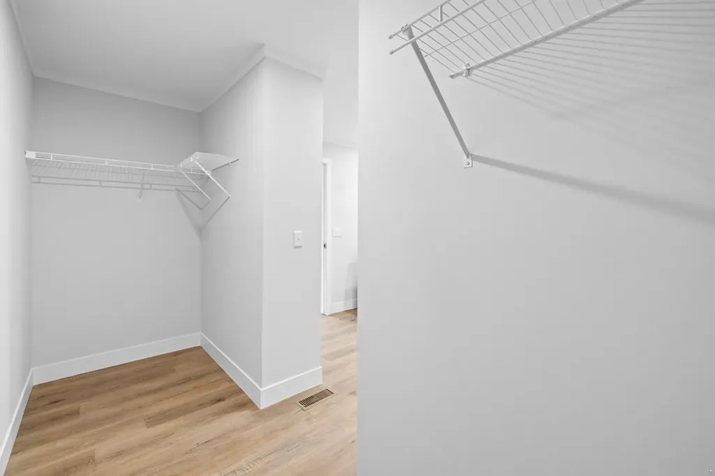 181 Pomona Court Crossville TN 38571