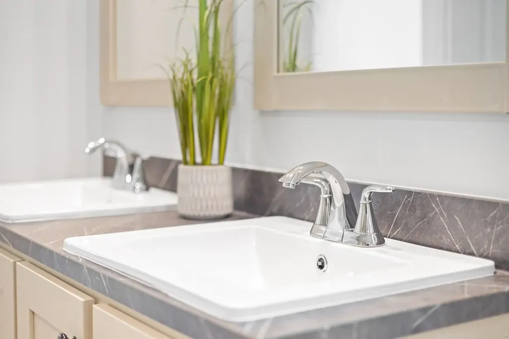 181 Pomona Court Crossville TN 38571