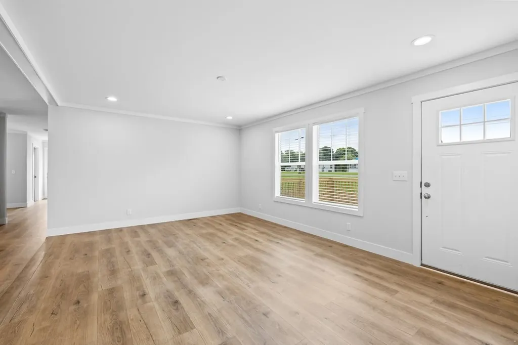 181 Pomona Court Crossville TN 38571