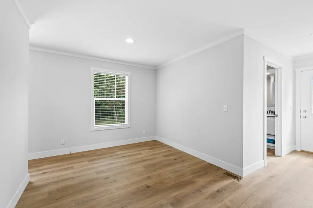 181 Pomona Court Crossville TN 38571