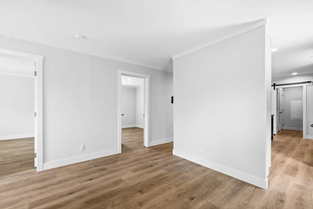 181 Pomona Court Crossville TN 38571