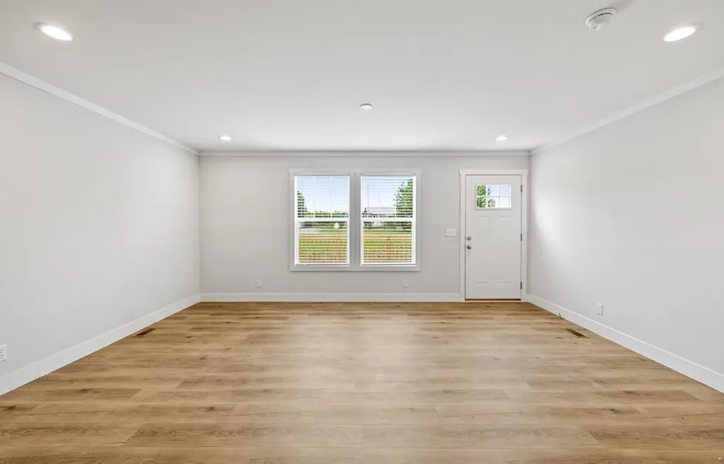 181 Pomona Court Crossville TN 38571