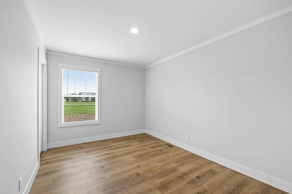 181 Pomona Court Crossville TN 38571