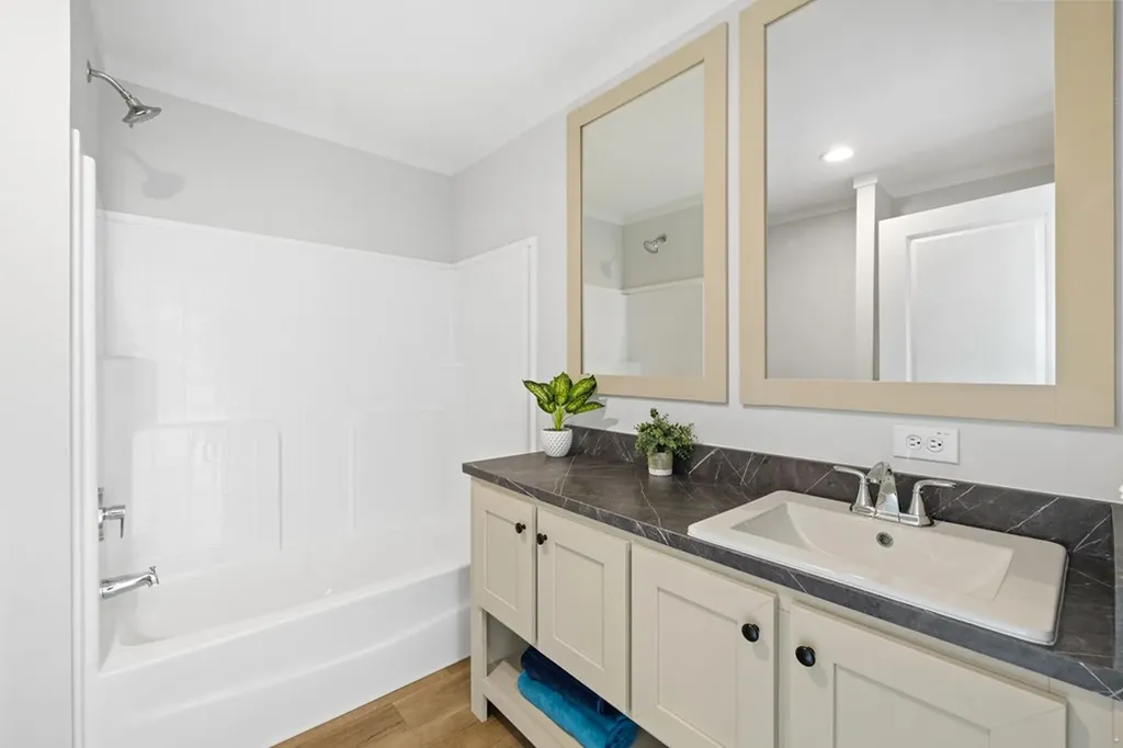 181 Pomona Court Crossville TN 38571