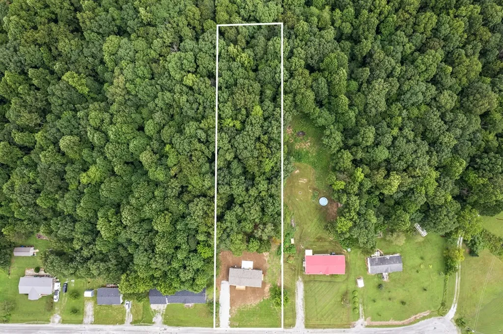 181 Pomona Court Crossville TN 38571