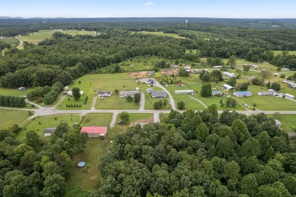 181 Pomona Court Crossville TN 38571