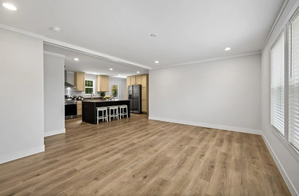 181 Pomona Court Crossville TN 38571