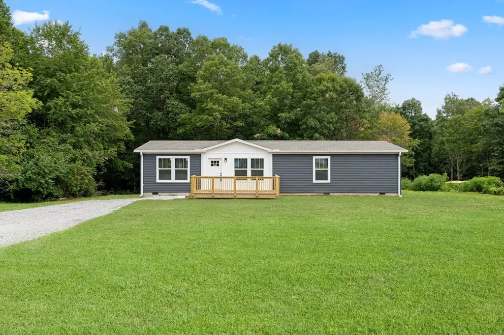 181 Pomona Court Crossville TN 38571