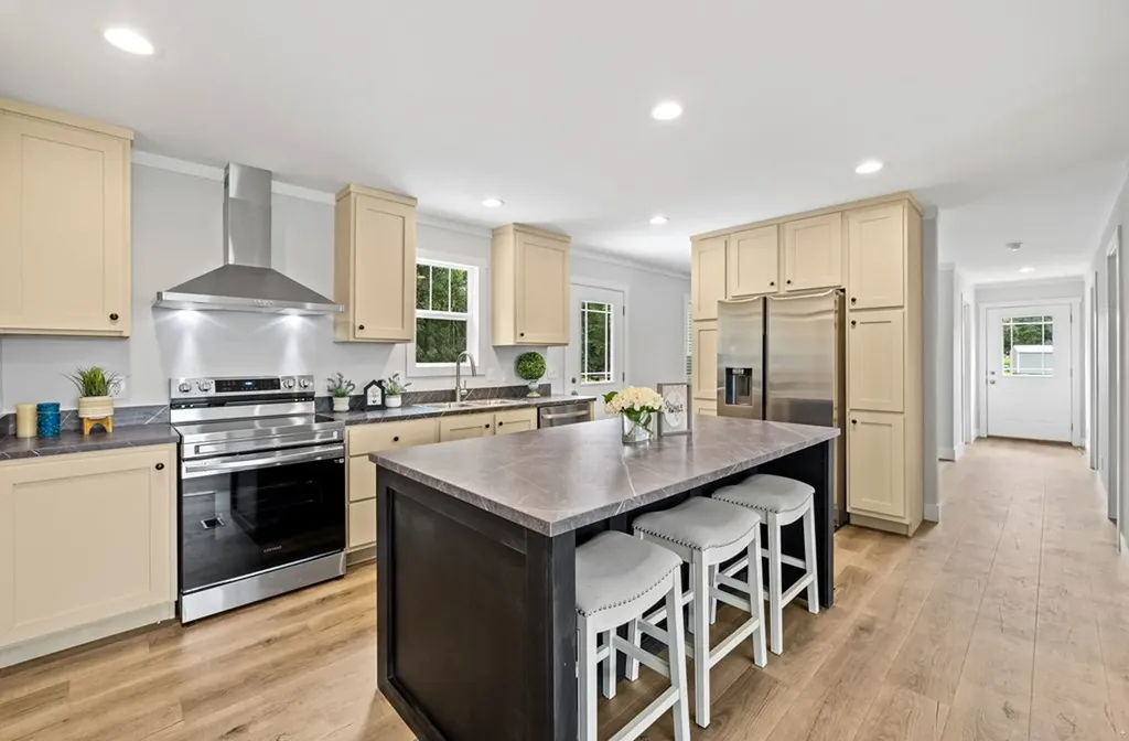 181 Pomona Court Crossville TN 38571