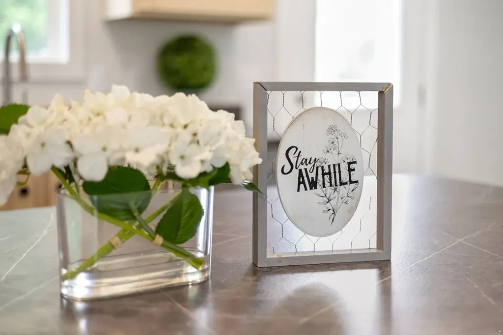 181 Pomona Court Crossville TN 38571