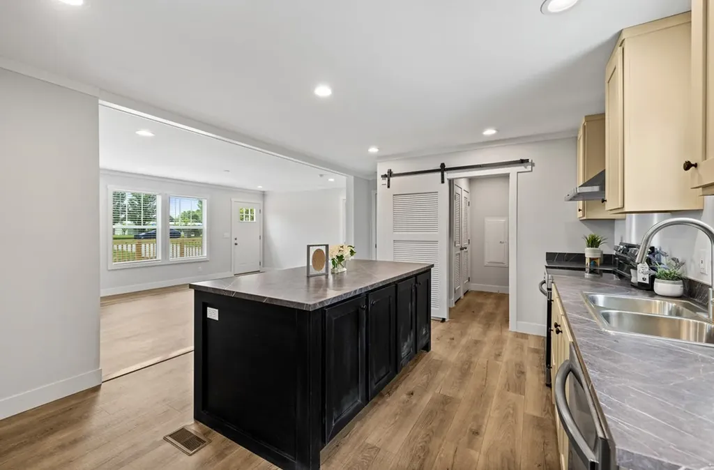 181 Pomona Court Crossville TN 38571