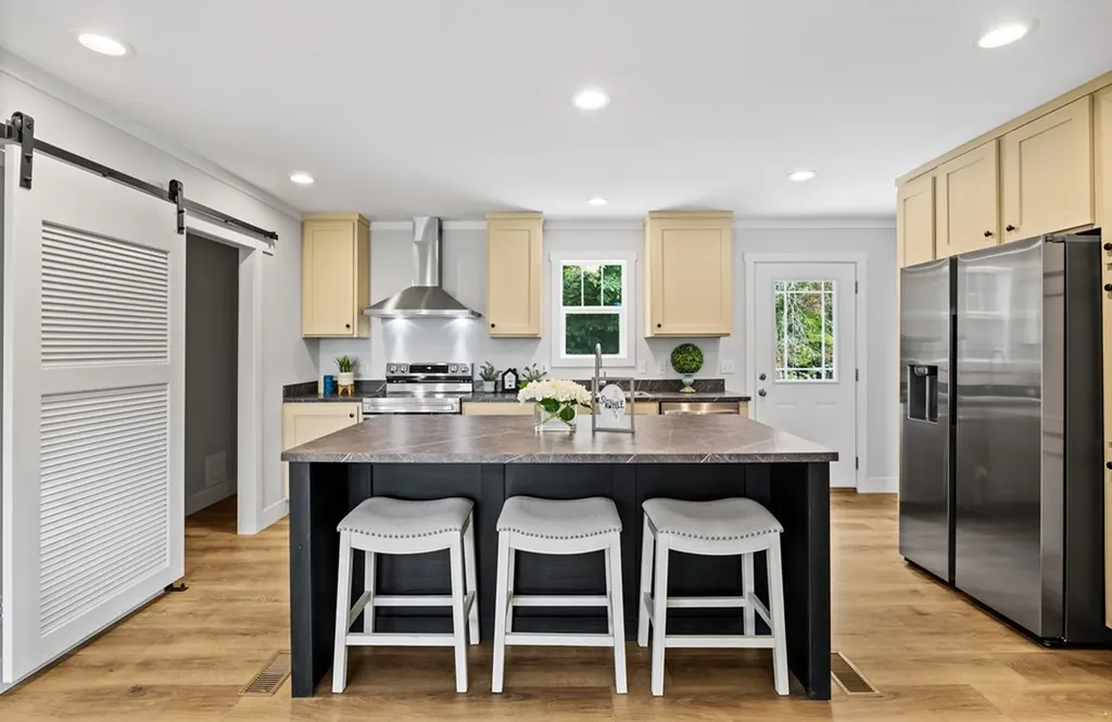 181 Pomona Court Crossville TN 38571