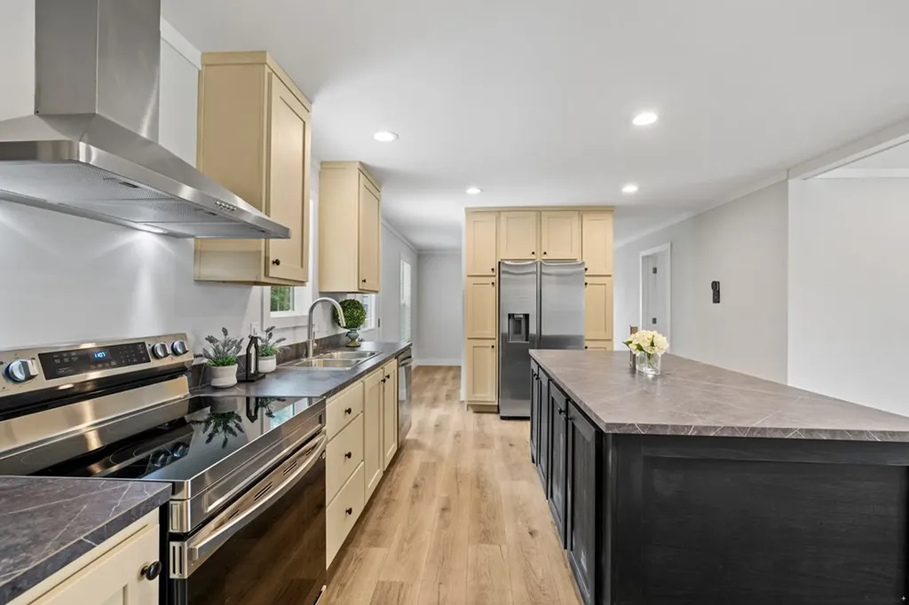 181 Pomona Court Crossville TN 38571