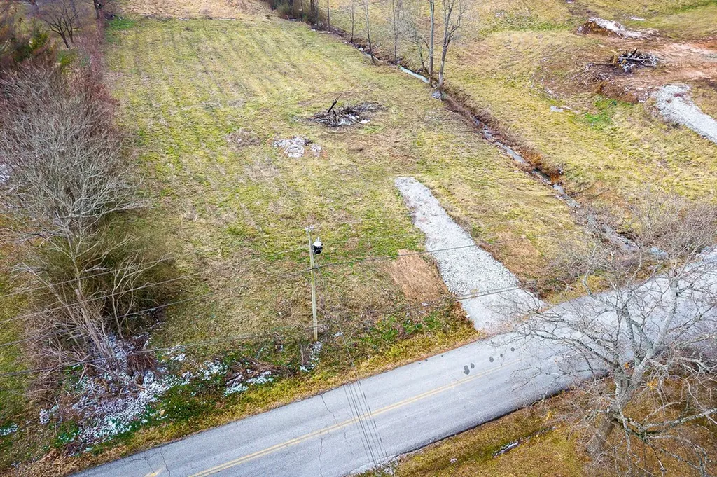 0 C Rody Road Mcminnville TN 37110