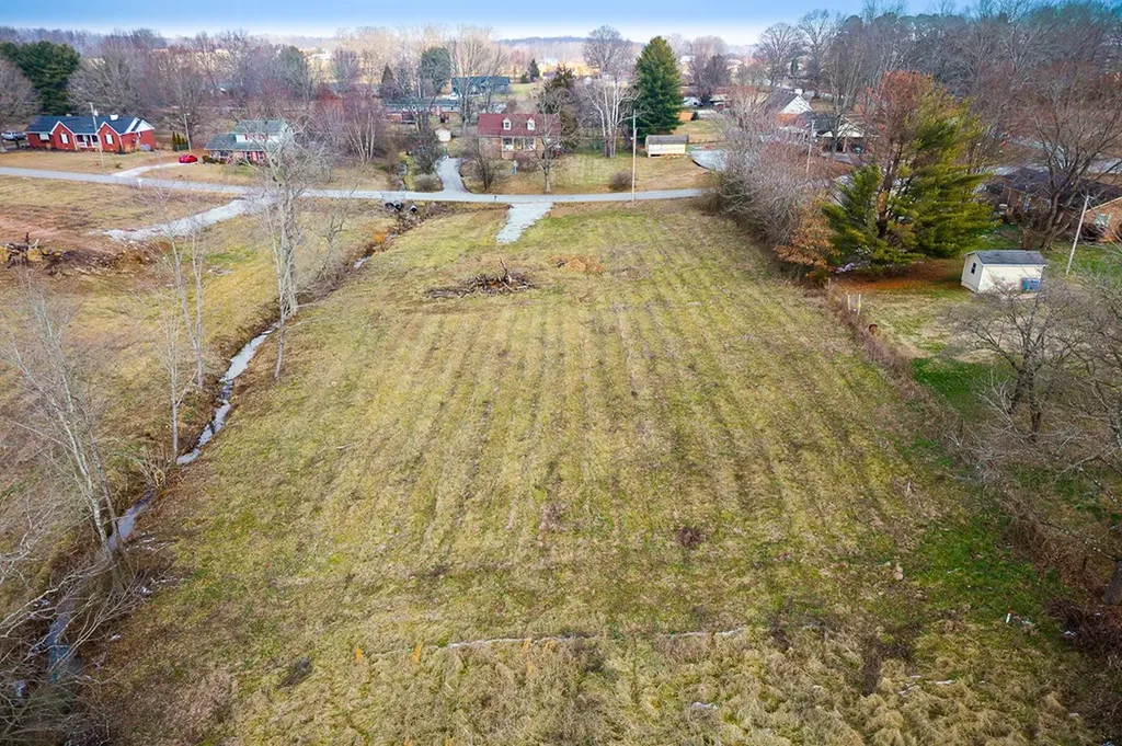 0 C Rody Road Mcminnville TN 37110