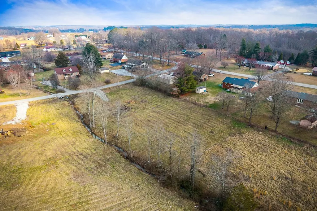 0 C Rody Road Mcminnville TN 37110