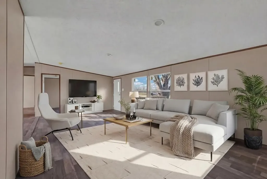 190 Johnny Bilbrey Cookeville TN 38506