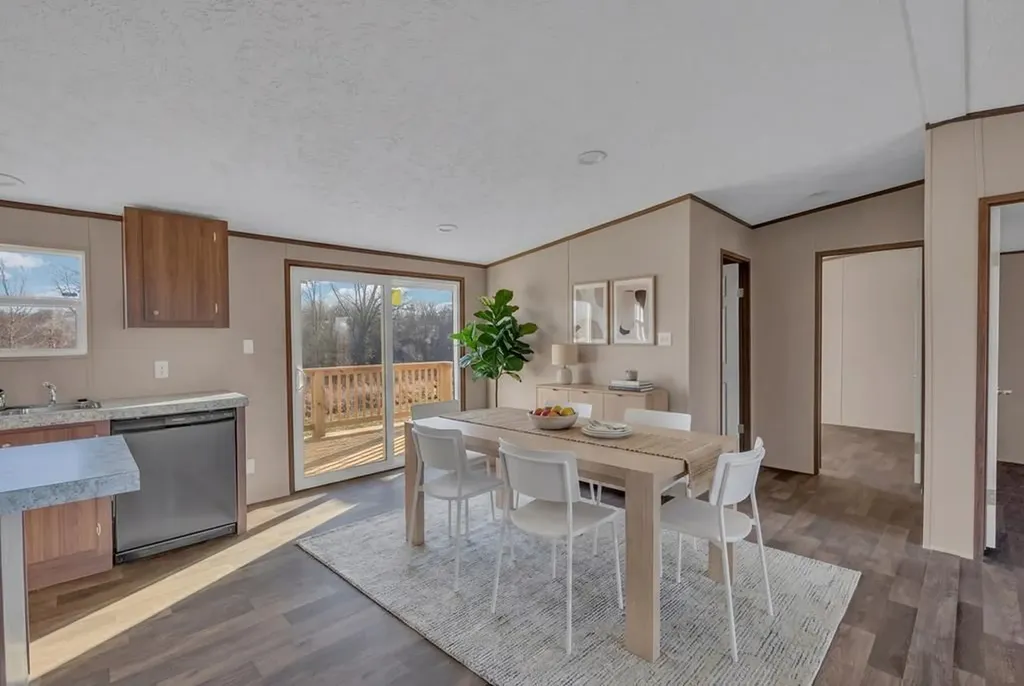 190 Johnny Bilbrey Cookeville TN 38506