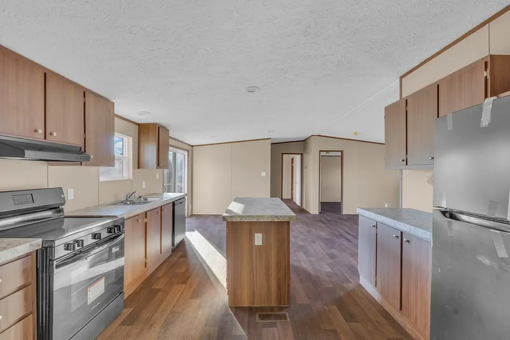 190 Johnny Bilbrey Cookeville TN 38506