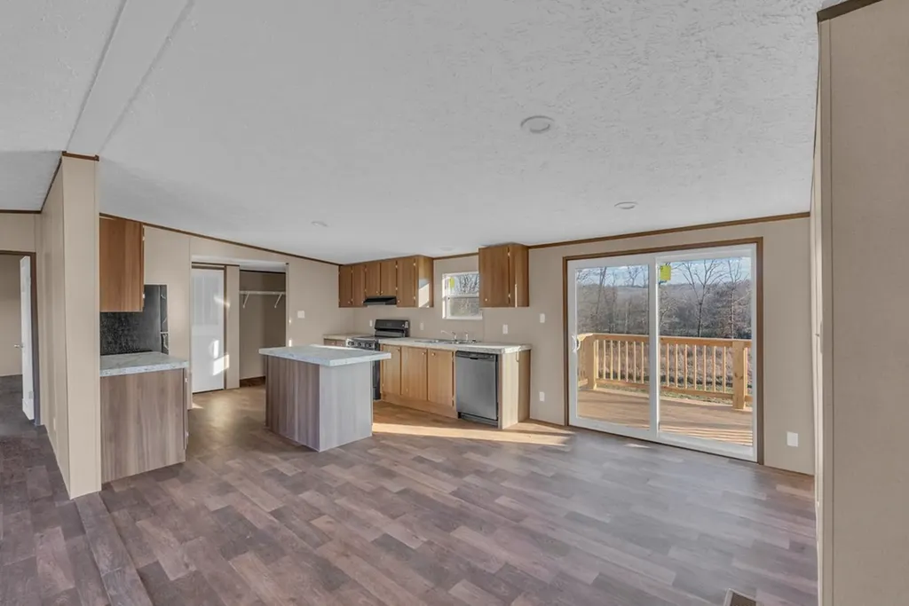 190 Johnny Bilbrey Cookeville TN 38506