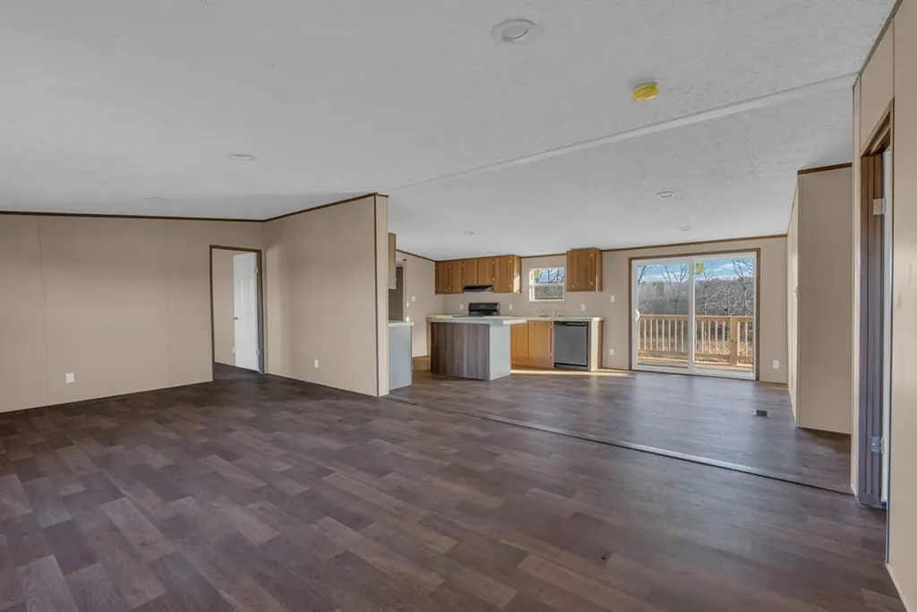 190 Johnny Bilbrey Cookeville TN 38506