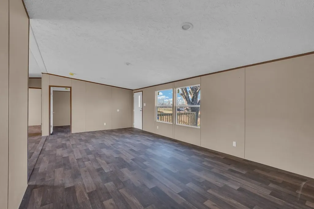 190 Johnny Bilbrey Cookeville TN 38506